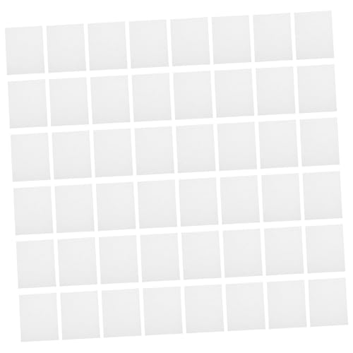 PLAFOPE 100������ �V�[�g �o�[�x�L���[�y�[�p�[ �d�C�|�b�g�𕢂��܂� �o�[�x�L���[�X�g�[�u�I�C���y�[�p�[�z���y�[�p�[ �ȉ~���M�p�b�h �L�b�`���p����莆 �L�b�`���p�z���� �_�� ����