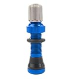 Photo Gallery sarge 2pcs 40mm mtb bicicletta valvola tubeless per mountain bike ruota ruota valvola tubeless valvola pneumatica tubeless Photo Gallery sarge 2pcs 40mm mtb bicicletta valvola tubeless per mountain bike ruota ruota valvola tubeless valvola pneumatica tubeless
