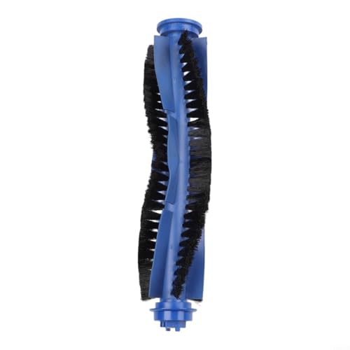 Barredoras de bordes RoboVac LR30 para mantener tu casa impecable 7