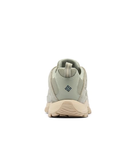 Image of Columbia Women's Crestwood Waterproof Hiking Shoes