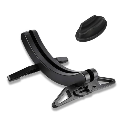 Zackaria ]ԃX^h  [hoCN NXoCN ]Ԓu (A^Cv Zbg, ubN)