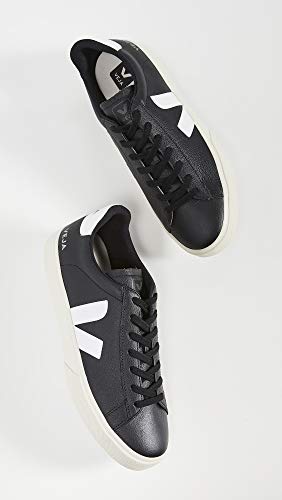 Image of Veja Mens Campo Bold