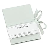 Semikolon