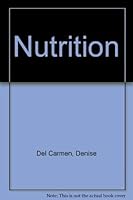 Nutrition 1931442118 Book Cover
