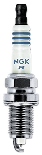 NGK PZFR6H Laser Platinum Spark Plug
