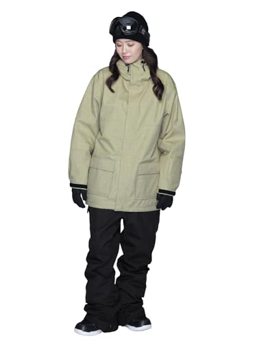 [ACXp[_] Xm[{[hEFA XL[EFA fB[X ㉺Zbg 25-26 Xm{ Xm{EFA 3TCY OLO[/ubN WLTCY Xm[WPbg Xm[pc ISET-58