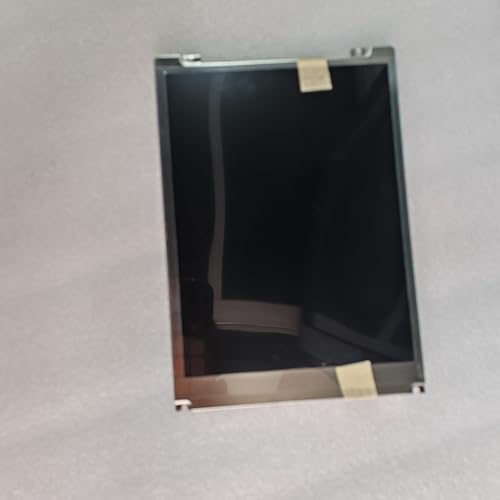 Image of 8.4 inch G084SN05 V9 LCD Panel 800x600 a-Si TFT-LCD for Industrial Machine