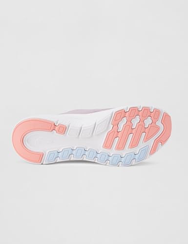 Image of Skechers Womens Arch Fit 2.0 Slip Ins Sneakers