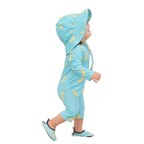 [giminuo] xr[  j̎q ̎q bVK[h xr[ Xqt 킢 oii S q   UV΍ XCEFA (110cm, u[)