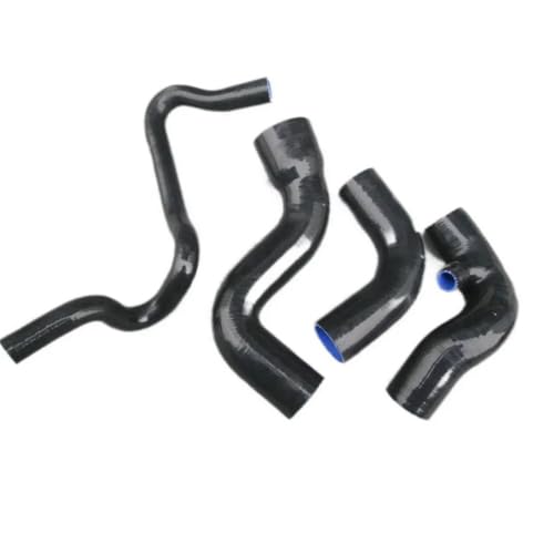 VR^[{z[X AEfB A4 pT[g B5 1.8T AEB 1995-1997 ɓK(Black)