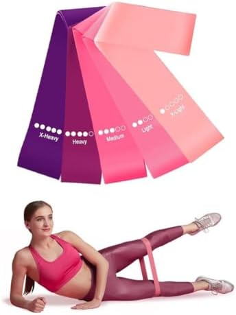 31LWXagAROL._AC_ Como Prevenir Diabetes Tipo 2: 10 Hábitos Essenciais