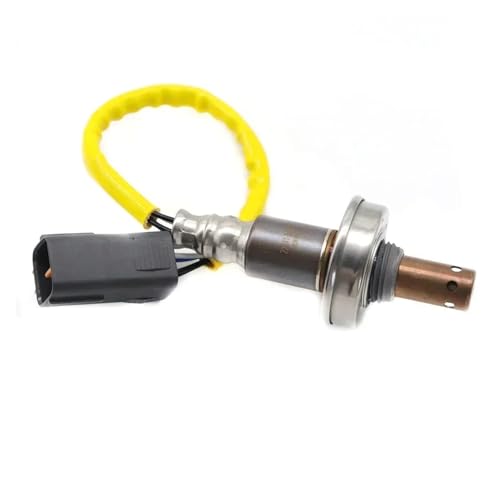 Capteur Lambda amont idéal pour vos longs trajets en Subaru Legacy