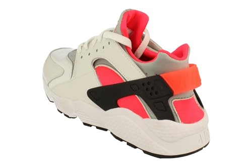 Image of Nike Men's Air Huarache Running Shoe