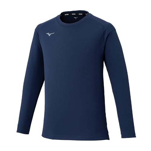 [~Ym] ejX oh~gEFA \tgjbgVc   _Ci[VtBbg  62JCC000 fB[vlCr[