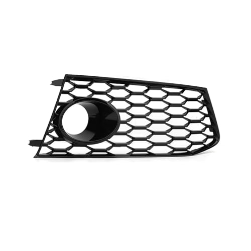 ����̂��鍕�̎Ԃ̃t�����g�t�H�O���C�g�O�����J�o�[�g���� RS7 2014 2015 2016 2017 2018 �n�j�J���Z�p�t�H�O�����v�O�����p(Right Side)