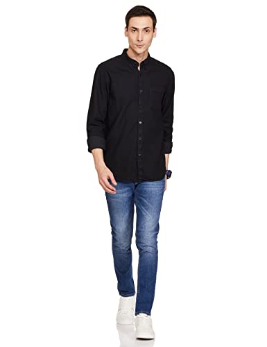 Image of Men Shirts