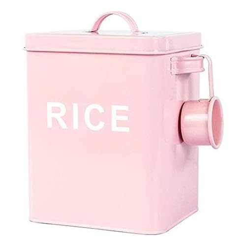 Ăт CXXgbJ[ CXL[p[ ߂т ĕۑe ē ăP[X vʃJbvt 5kg 10kg   CX ^N Lb`[ ğC  R[q[ h h X ֗ (sN- RICE,M)