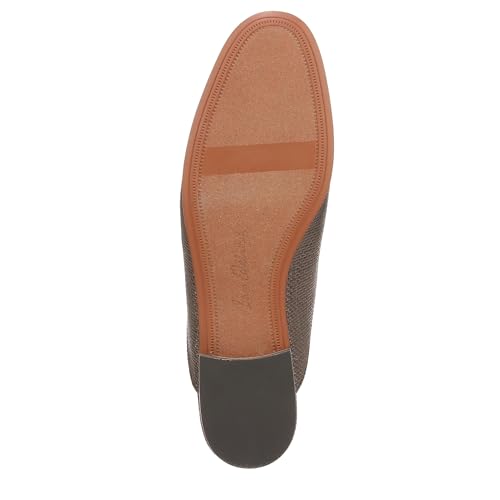 Image of Sam Edelman Women's Linnie Flat Mules
