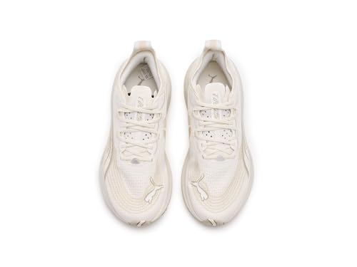 Image of PUMA Foreverrun Nitro 2 Running Shoes