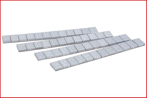 Ciseau droit KS TOOLS 145 mm pour couper dans les accès difficiles - 4