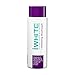 Produktbild iWhite Mundspülung mit Fluorid 500ml  Zähne aufhellen, reinigen, stärken  Zur Pflege des Zahnfleisches und Behandlung von Mundgeruch  Hilft bei der Wiederherstellung des Zahnschmelzes - Alkoholfrei