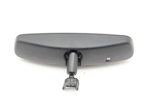 NISSAN (Y) i ~[ AbZu[ CTCh tFAfB Z i96321-2Y900