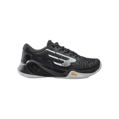 Bullpadel Vertex Vibram 26v Padel Shoes EU 44