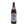Hofbräu Münchner Weisse (0,5 l / 5,1 % vol.)