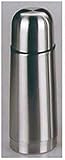 Vacco M99561 - Termo INOX liquidos Basic 0 35 l