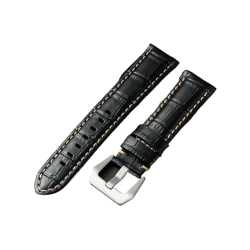 Cong Yi V{vXgbvNCW[z[XU[葾CYuXbgƌ݊plCXgbv 20 22 24 26 ~[g(Slub black,24mm)