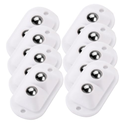 WEKADRIN 8 ƑōES~jLX^[ ]\{[xAOzC[ yʏ^[{bNX S~pϋvzC[