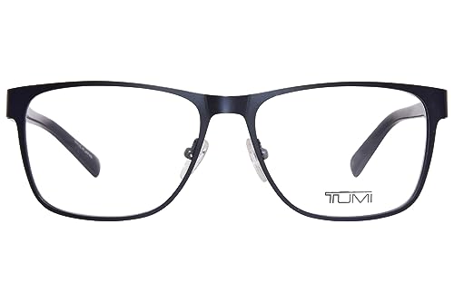 TUMI Sunglasses VTU 516 01aq2