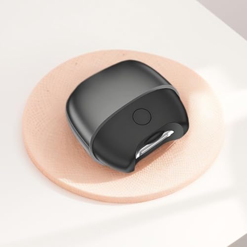 ܐ؂ - R[hX LEDCgt - dܐ؂ lp - ƒATAsAA[hgbvAʋ΁Aj̎qA10A̎qAVjA