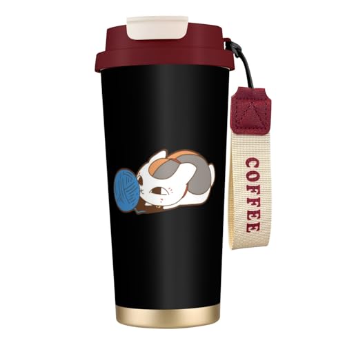 ^u[ ĖڗFl jR搶 L ObY  R[q[Jbv RrjJbv XeX{g ۉۗ Xg[t ^ ڃhbv e  v[g