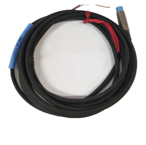 Capteur de proximité EV-108U détecteur de position métaux pour convoyeur
