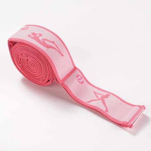 BaraRose Koh seBXoh KpSoh 12iK̋x Soh tBbglX K/_X/̑/oG/LfB \tgGNTTCYg[jOxg \ ~(sN)