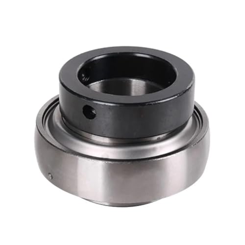 Roulement à manchon excentrique HC209 de haute précision pour machine - 6