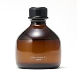 インテリアフレグランスオイル フローラル 200mL OCH24A4A