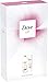 Produktbild Dove Geschenkset, ideal zum Verschenken Winterpflege (Cremedusche 250 ml + Body Lotion 250ml), 1er Pack
