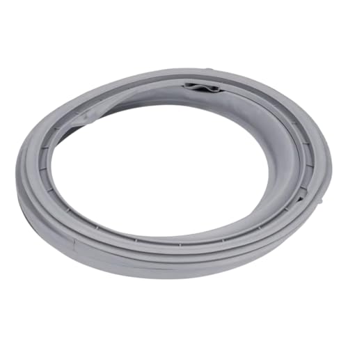 Genuine Washing Machine Door Seal Compatible With Hoover - 45319968/70006611