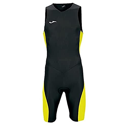 ZOOT Combinaison de Triathlon Homme - LTD Aero Full Zip - driftspeed