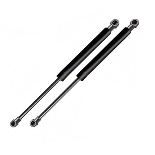 Soporte amortiguador para BMW Serie 3 E90 amortiguadores de gas para maletero inestable