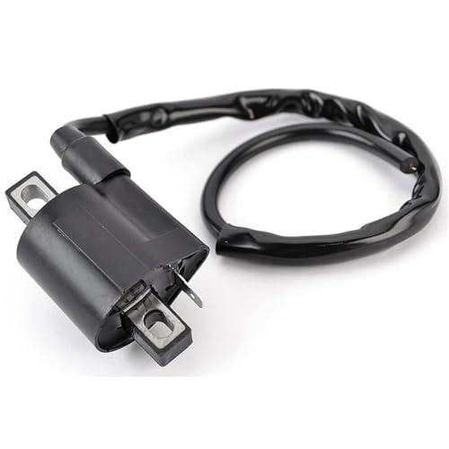 Bobina de encendido para Yamaha XVS650 que soluciona tirones y fallos de arranque 2