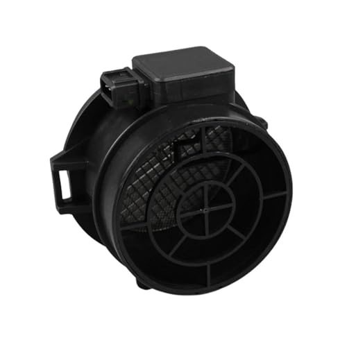Débitmètre d'air massique 5WK96132 pour BMW E46 E39 E53
