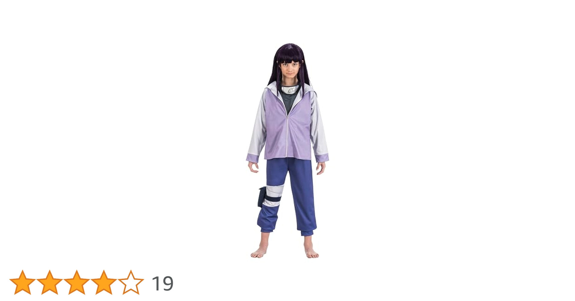 31LWbLKWuRL.jpg_BO30,255,255,