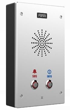 ALTRONIX PACE1STR PoE Switch Kit,2-17/64