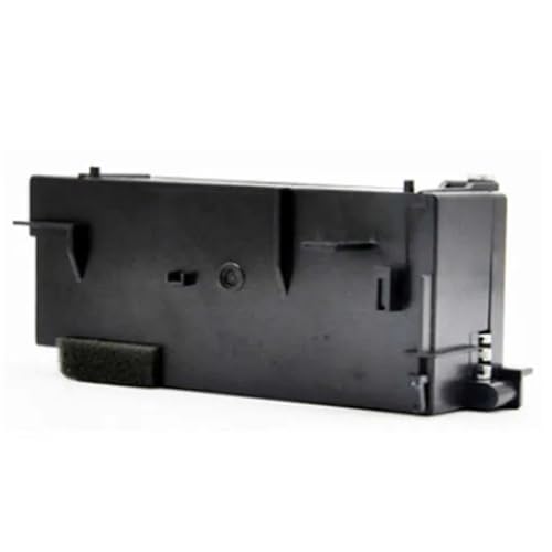 Bloc alimentation ca chargeur interne pour L3110 3156 3118 4156