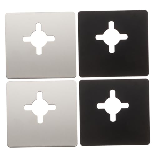 ROMISBABA 4 XeX hA⋭v[g hAbNCp uVdグ ϋv̂ hAXgCN⋭ fbh{gΉ ؐ