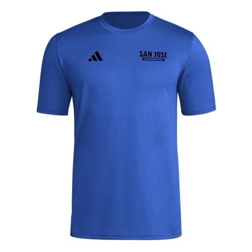 Débardeur Designed for Training adidas pour femme idéal pour le sport