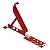 Qualcraft 2500 Adjustable Roofing Bracket